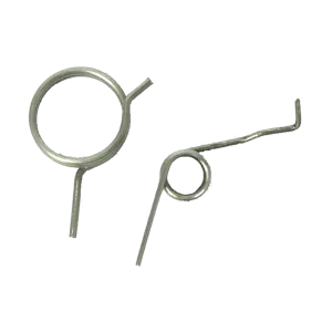 APS Hammer Spring