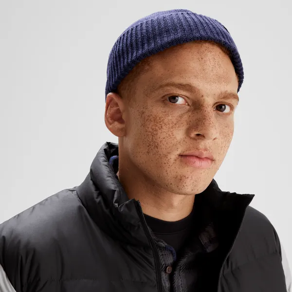 Federate Beanie