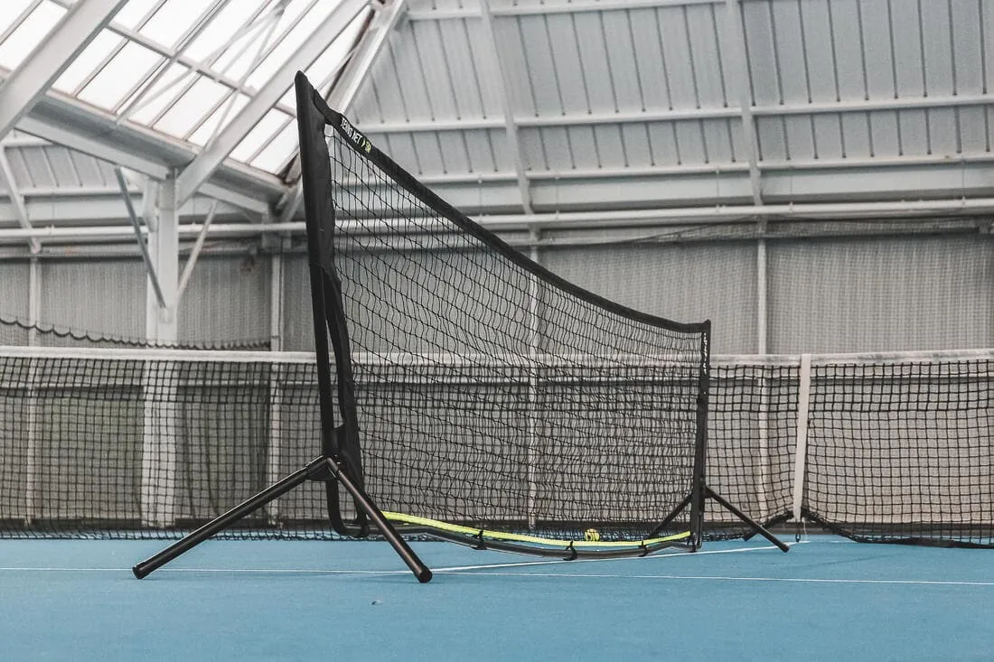FILET DE TENNIS 5 METRES