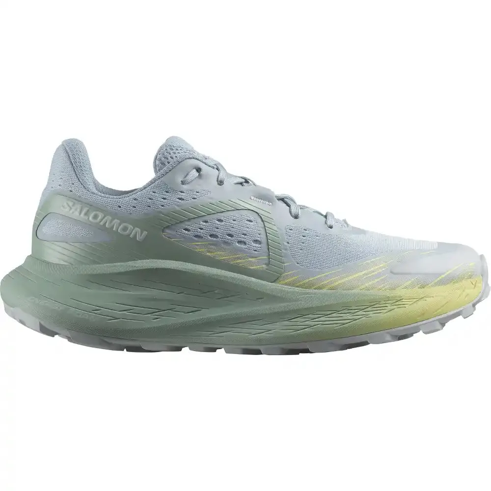 Glide Max TR Women's