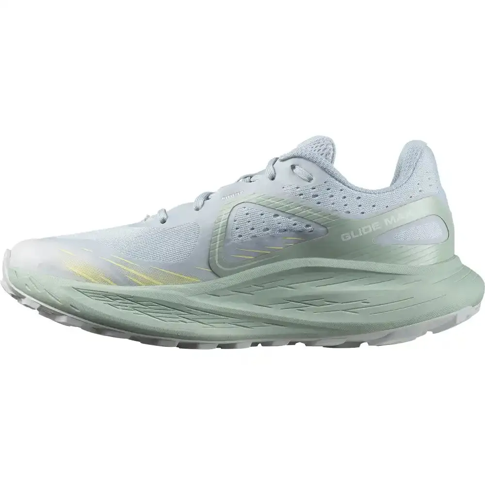 Glide Max TR Women's