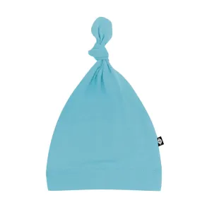 Kyte Baby Knotted Cap (Makai)